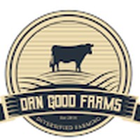 Profile Picture of Dominic And Daniel Purcell (@dominic-and-daniel-purcell) on Quora