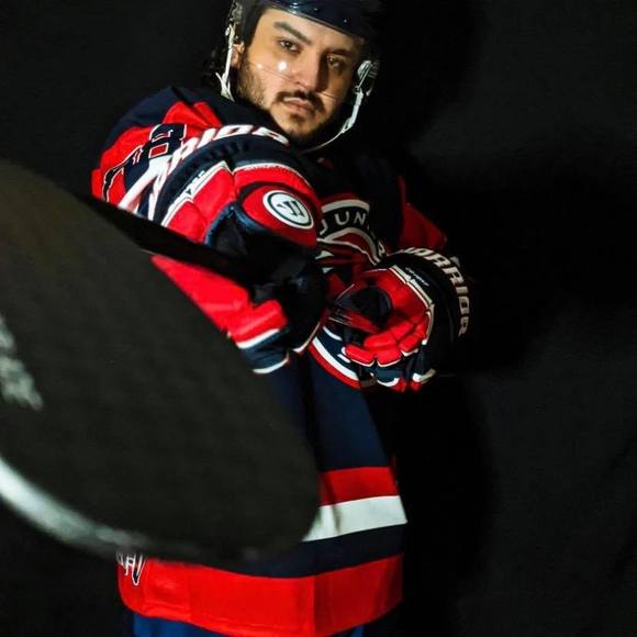 Profile Picture of Ferdows Miakhil (@fmkl88) on Poshmark