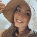 Profile Picture of Savannah Sanchez (@_savannahfaithhh) on Instagram