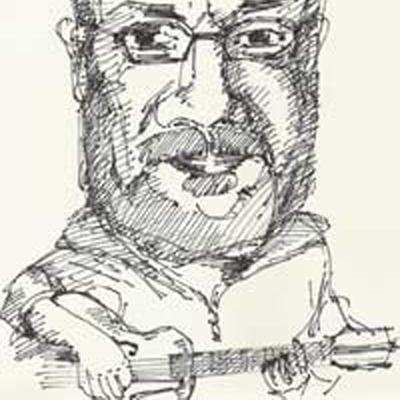 Profile Picture of Michael Sobkowiak (@vogtline) on Twitter