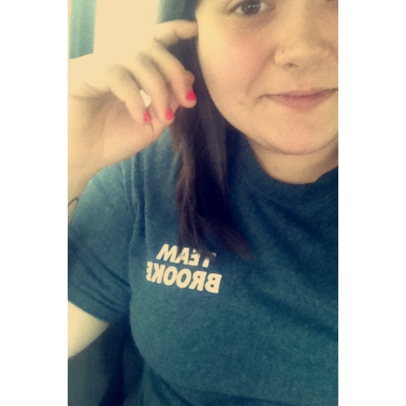 Profile Picture of Tara Doucet (@itsme_taraleigh) on Poshmark