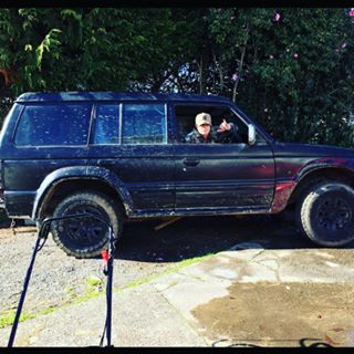 Profile Picture of James Macedonski (@James-Macedonski) on Facebook