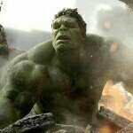 Profile Picture of Nick Echols (@nintendo_guy) on Instagram