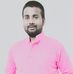 Profile Picture of Vineet Kumar Patel (विनीत कुमार पटेल) (@vineet.verma.9862273) on Facebook