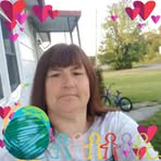 Profile Picture of Crystal Stclair Haynes (@Crystal-Stclair-Haynes) on Facebook
