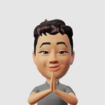 Profile Picture of Anitra Thomas (@anitra513) on Instagram