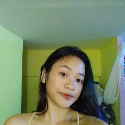 Profile Picture of Amanda (@Ms_canlas) on Twitter