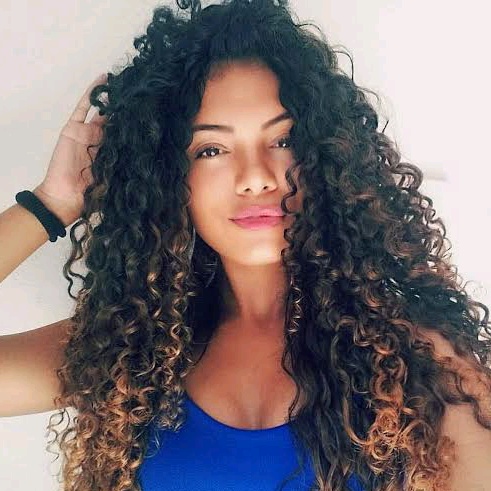Profile Picture of elainegayy (@elainegayy) on Tiktok