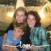 Profile Picture of Dawn Engler (@joshdawnengler) on Facebook