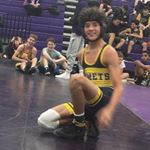 Profile Picture of Joshua Sampson (@joshsampson15) on Instagram