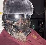 Profile Picture of Michael Bassett (@Michael-Bassett) on Facebook