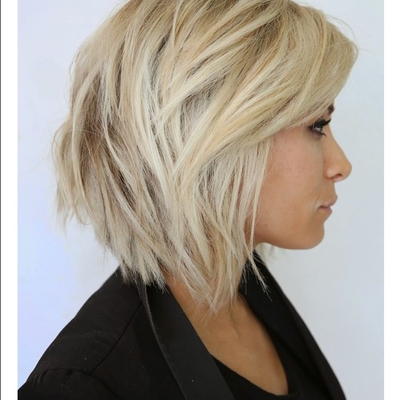 Profile Picture of Jordan Stryffeler (@jstryf442) on Poshmark