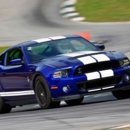Profile Picture of corey mink (@snakeinlake83) on Pinterest