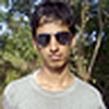 Profile Picture of Siddharth Jain (@siddhartha jain) on Flickr
