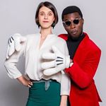 Profile Picture of JACOB YISA (@mr.jacobyisa) on Instagram