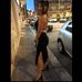 Profile Picture of Janet Caggianelli (@janet.cagg18) on Facebook