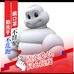Profile Picture of Allen Sim (@allen.sim.73) on Facebook