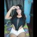 Profile Picture of Bianca De Monroy (@lalinda.monroy.3) on Facebook