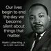 Profile Picture of Kenneth Ebi (@kenneth.ebi.9461) on Facebook