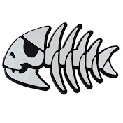 Profile Picture of Glenn Corey (@mokadog100) on Youtube