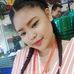 Profile Picture of Jessalyn Go Long (@athena.deguzman.5059) on Facebook