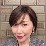 Profile Picture of TAKAKO SATO (@takachaaangram) on Instagram