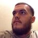 Profile Picture of Matthew Doerr (@matthewdoerr) on Pinterest