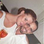 Kirsten Lekens - Instagram Profile Picture of Kirsten Lekens (@lekenskirsten) on Instagram