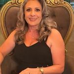 Rose Bonadio - Instagram Profile Picture of Rose Bonadio (@bonadiorose) on Instagram