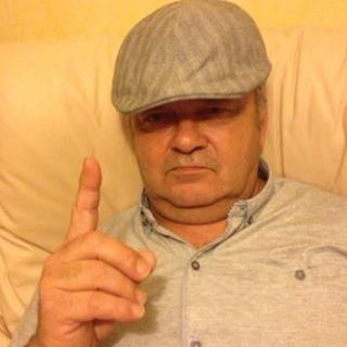 Profile Picture of Pascal Henriette (@pascal.henriette.3) on Facebook