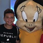 Profile Picture of anthony.decastro10 (@anthony.decastro10) on Instagram