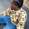 Profile Picture of David Alistro (@david.alistro) on Tiktok