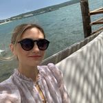 Profile Picture of Hannah Pifer (@hannahpifer) on Instagram