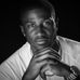 Profile Picture of Josh Stewart (@josh.stewart.50309) on Facebook