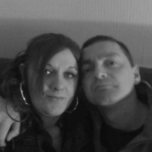 Profile Picture of Lisa Coates (@leesa80) on Myspace