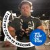 Profile Picture of Thatcher Carter (@thatcher.carter.5) on Facebook