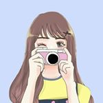 Profile Picture of CASE-JAM-GANTUNGAN CUSTOM (@yappycase) on Instagram