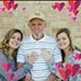 Profile Picture of Bob Hamblin (@bob.hamblin.12) on Facebook