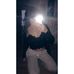 Profile Picture of Jessie Schumann (@jessie.schumann.79) on Facebook