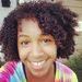 Profile Picture of Ariela McKenzie (@arielamckenzie) on Pinterest