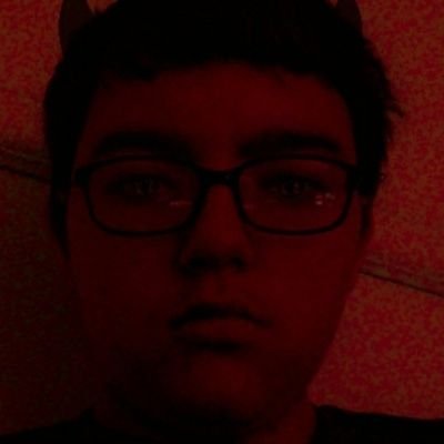 Profile Picture of Michael Kepler (@MichaelKepler12) on Twitter