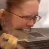 Profile Picture of Ellen Olley (@fartfeatures) on Tiktok