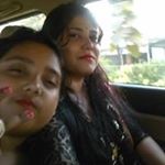 Profile Picture of Anamika Chakraborty (@anamika8141) on Instagram