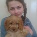 Profile Picture of clare rudolph (@clare9330) on Pinterest