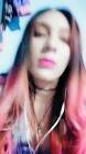 Profile Picture of   Girasol Gonzalez... (@girasol_gonzalez) on Tiktok