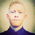 Profile Picture of lee shearer (@redheadedhighlander) on Instagram