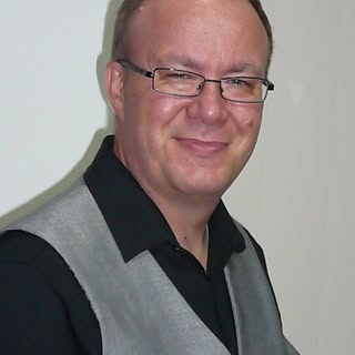 Profile Picture of David Prior (@david_prior) on Instagram