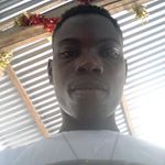 Profile Picture of Angelo Demoscou (@angelodemoscou) on Instagram