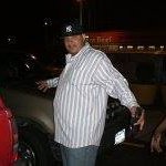 Profile Picture of Richard Hoppin (@hoppinnyc) on Instagram