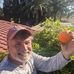 Profile Picture of Jeff Savage (@jeff.savage.754365) on Facebook
